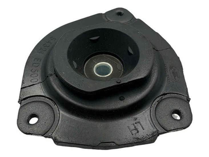 Cazoleta Delantera ( El Par) Nissan X-trail 2.5 2008-2014 5