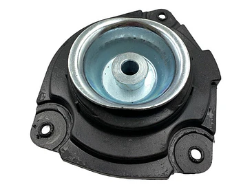 Cazoleta Delantera ( El Par) Nissan X-trail 2.5 2008-2014 3