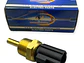 Bulbo Sensor Temperatura Mitsubishi Outlander 2003-2020 - Miniatura 5