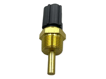 Bulbo Sensor Temperatura Mitsubishi Outlander 2003-2020 2