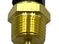 Bulbo Sensor Temperatura Mitsubishi Outlander 2003-2020 - Miniatura 2