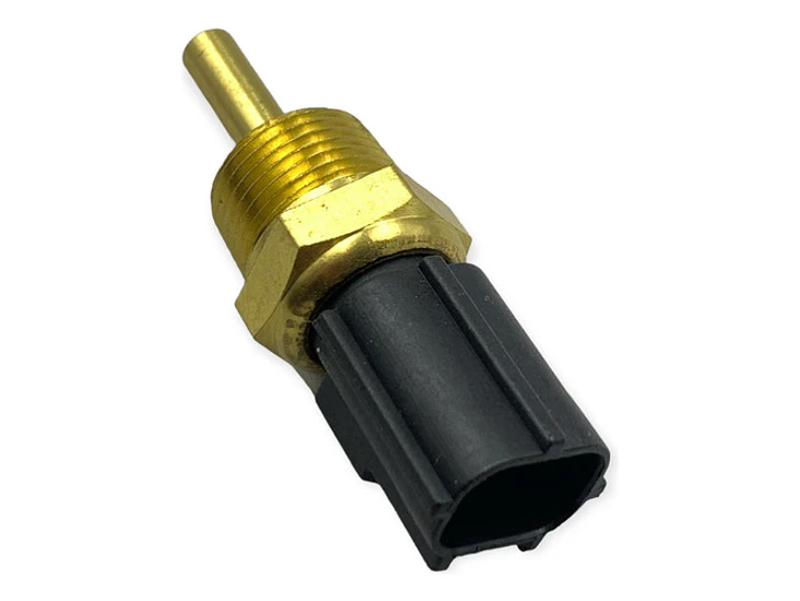 Bulbo Sensor Temperatura Mitsubishi Outlander 2003-2020 3