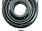 Par Amortiguador Trasero Para Suzuki Sx4 Scross 1.6 2015-22 - Miniatura 4