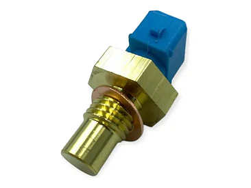 Bulbo Sensor Temp. Para Chevrolet Vivant 1.6 2004-10 1