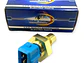 Bulbo Sensor Temp. Para Chevrolet Vivant 1.6 2004-10 - Miniatura 2