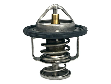 Termostato Para Mazda 2  1.5  2008-2015 3