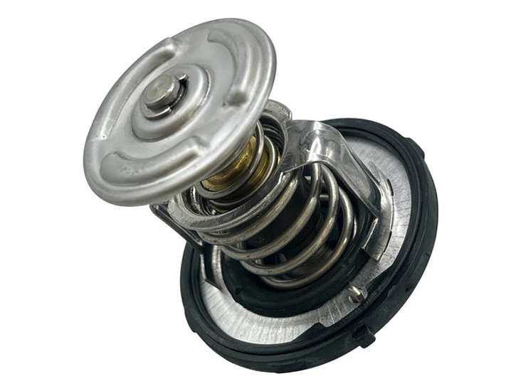 Termostato Para Mazda 2  1.5  2008-2015 9