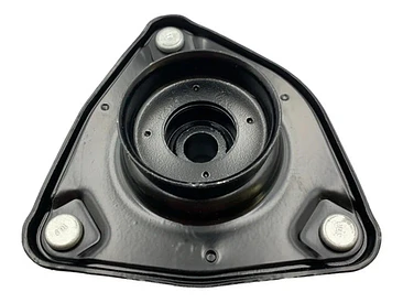 Cazoleta Delantera Para Hyundai Santa Fe 2.2 2.4 2013-2020 1