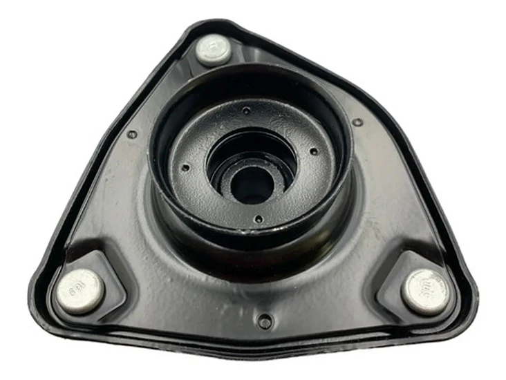 Cazoleta Delantera Para Hyundai Santa Fe 2.2 2.4 2013-2020 1