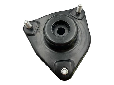 Cazoleta Delantera Para Hyundai Santa Fe 2.2 2.4 2013-2020 4