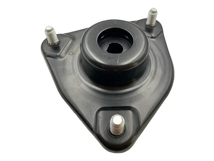 Cazoleta Delantera Para Hyundai Santa Fe 2.2 2.4 2013-2020 2