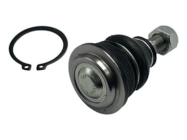 Rotula Inferior Para Hyundai Veloster 1.6 2011-2018 2
