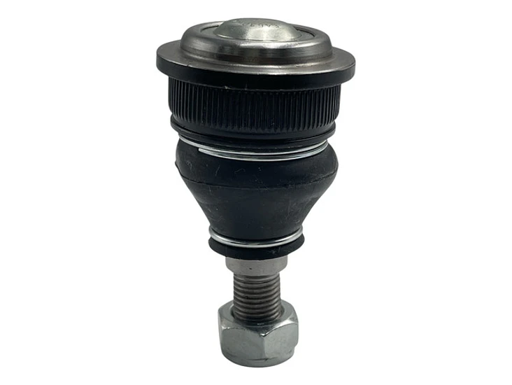 Rotula Inferior Para Hyundai Veloster 1.6 2011-2018 3