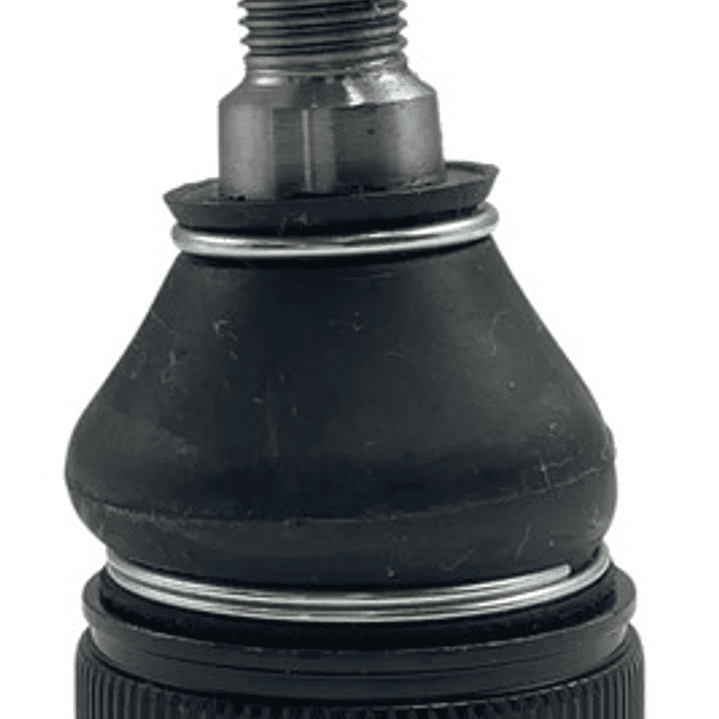 Rotula Inferior Para Hyundai Veloster 1.6 2011-2018 4