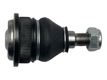 Rotula Inferior Para Hyundai Veloster 1.6 2011-2018 5
