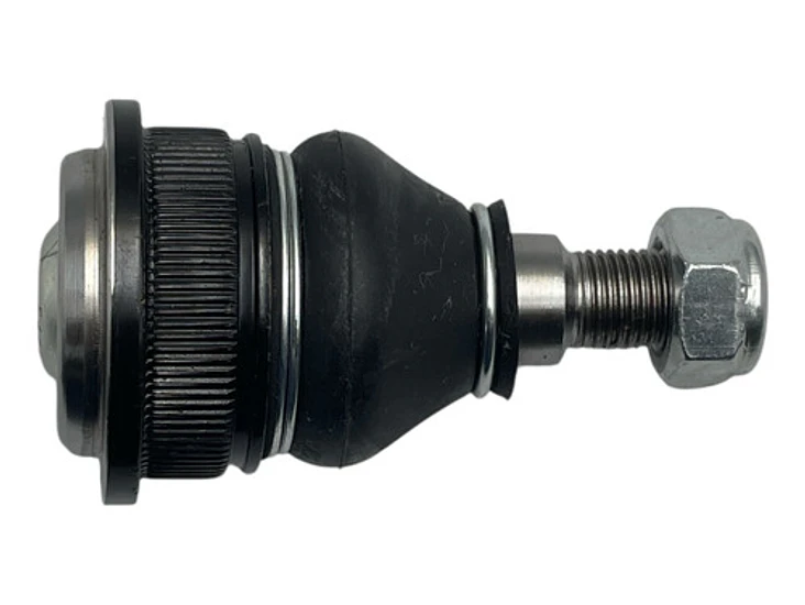 Rotula Inferior Para Hyundai Veloster 1.6 2011-2018 5
