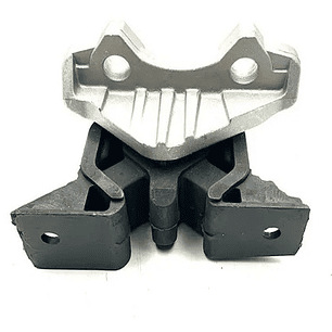 Soporte Motor Derecho Chevrolet Combo Van 1.3 1.4 2005-2011