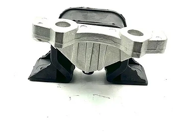 Soporte Motor Derecho Chevrolet Combo Van 1.3 1.4 2005-2011 5