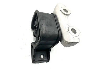 Soporte Motor Derecho Chevrolet Combo Van 1.3 1.4 2005-2011 3