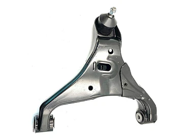 Bandeja Susp Inferior Izquierd Ford Ranger 2.2 3.2 2013-2019 2