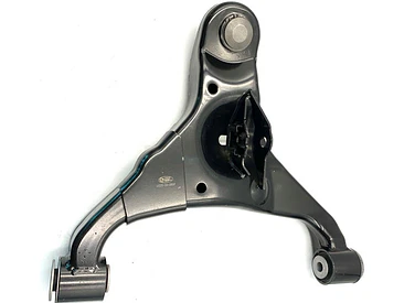 Bandeja Susp Inferior Izquierd Ford Ranger 2.2 3.2 2013-2019 1