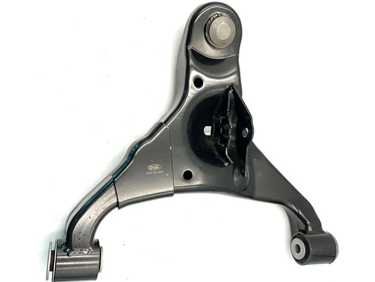 Bandeja Susp Inferior Izquierd Ford Ranger 2.2 3.2 2013-2019 1