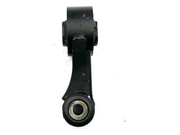 Soporte Motor Trasero Great Wall Voleex C10 C20 C30  1.5 L 4