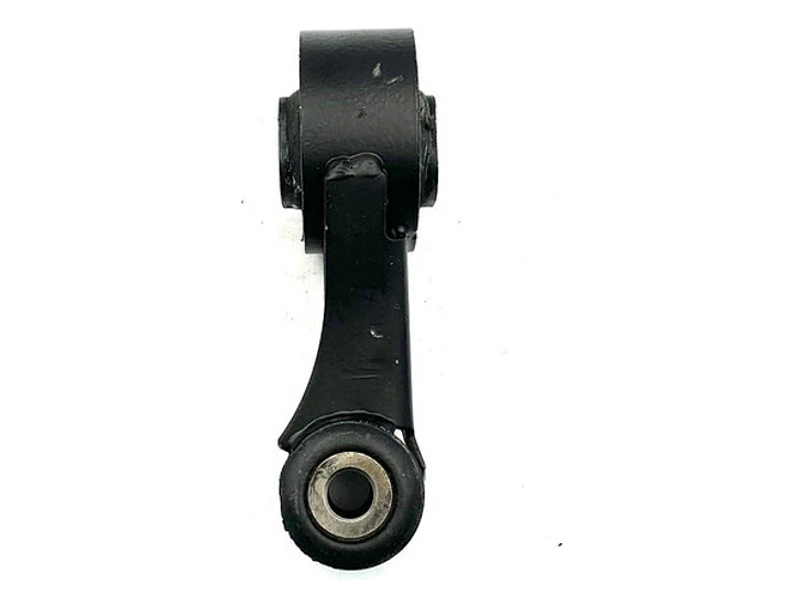 Soporte Motor Trasero Great Wall Voleex C10 C20 C30  1.5 L 4