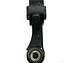 Soporte Motor Trasero Great Wall Voleex C10 C20 C30  1.5 L - Miniatura 4