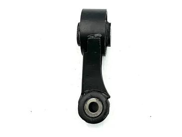 Soporte Motor Trasero Great Wall Voleex C10 C20 C30  1.5 L 1