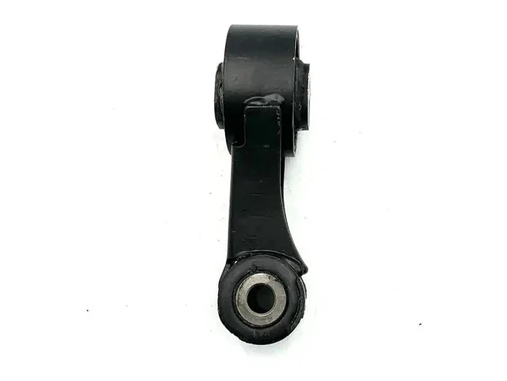 Soporte Motor Trasero Great Wall Voleex C10 C20 C30  1.5 L 1