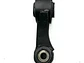 Soporte Motor Trasero Great Wall Voleex C10 C20 C30  1.5 L - Miniatura 1