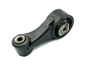 Soporte Motor Trasero Great Wall Voleex C10 C20 C30  1.5 L 5
