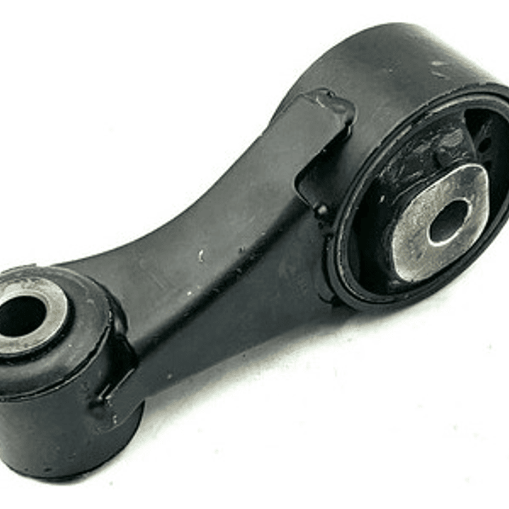 Soporte Motor Trasero Great Wall Voleex C10 C20 C30  1.5 L 5