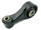 Soporte Motor Trasero Great Wall Voleex C10 C20 C30  1.5 L - Miniatura 5