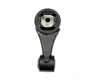 Soporte Motor Trasero Great Wall Voleex C10 C20 C30  1.5 L 2