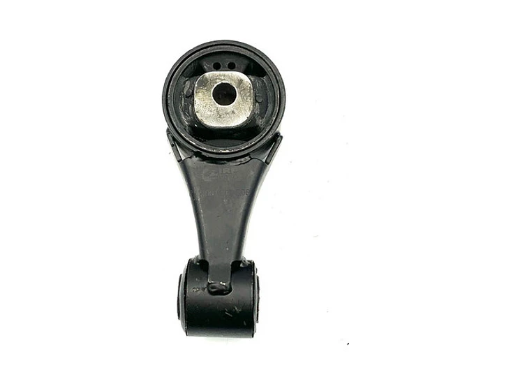 Soporte Motor Trasero Great Wall Voleex C10 C20 C30  1.5 L 2