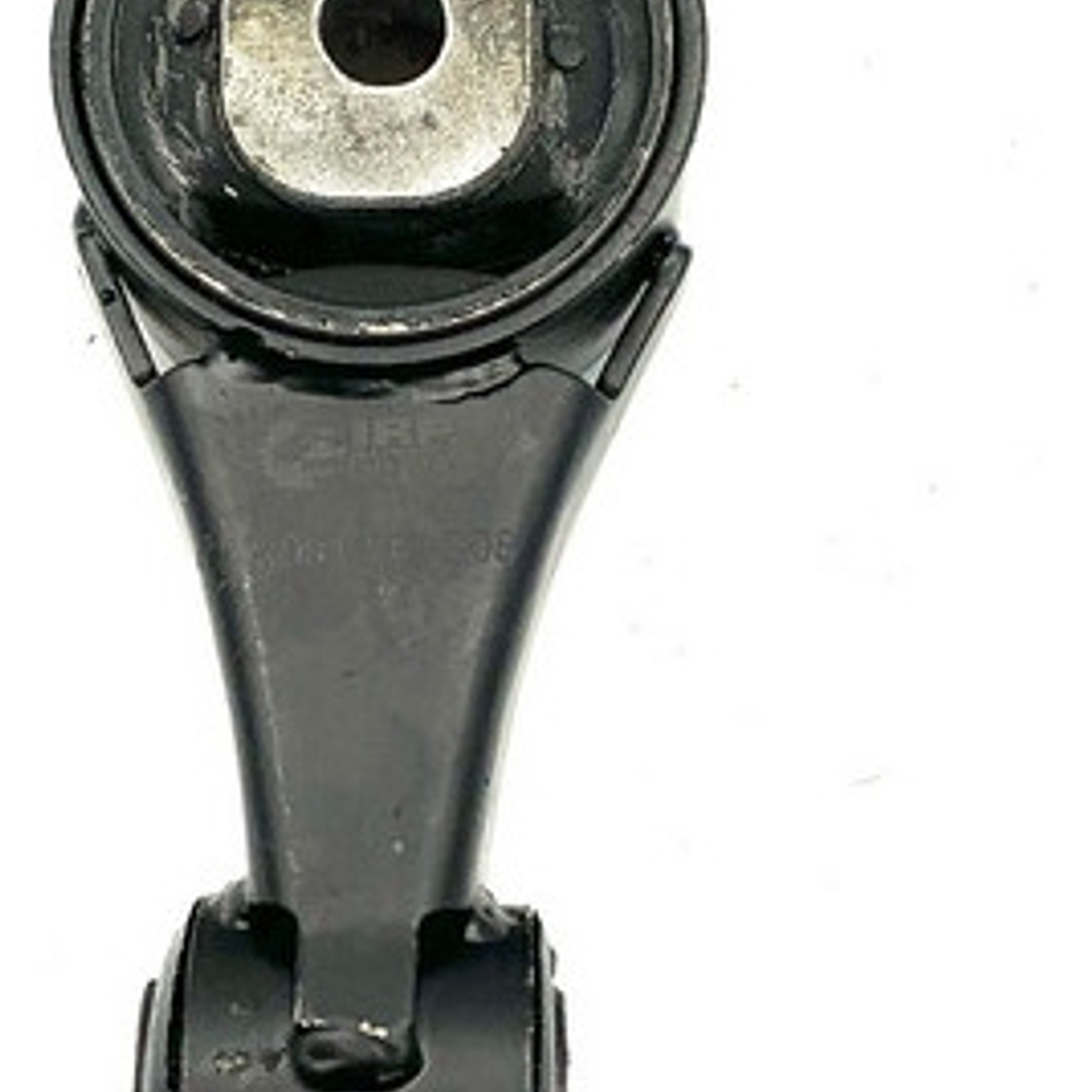 Soporte Motor Trasero Great Wall Voleex C10 C20 C30  1.5 L 2