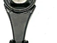 Soporte Motor Trasero Great Wall Voleex C10 C20 C30  1.5 L - Miniatura 2
