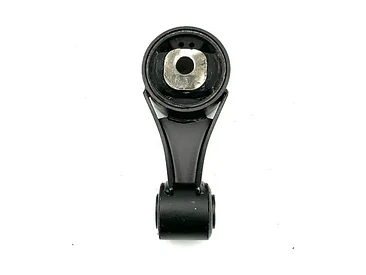 Soporte Motor Trasero Great Wall Voleex C10 C20 C30  1.5 L 3