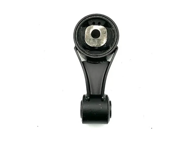 Soporte Motor Trasero Great Wall Voleex C10 C20 C30  1.5 L 3