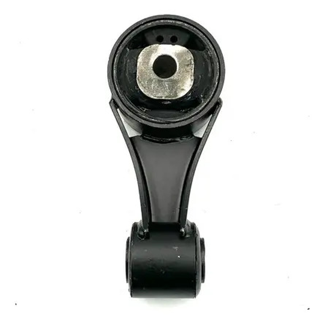 Soporte Motor Trasero Great Wall Voleex C10 C20 C30  1.5 L 3