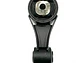 Soporte Motor Trasero Great Wall Voleex C10 C20 C30  1.5 L - Miniatura 3