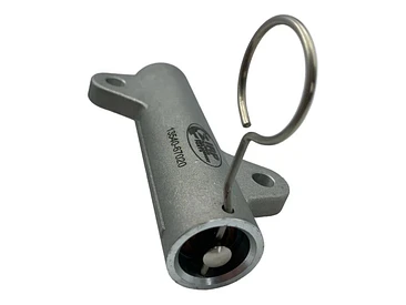 Kit Distribucion + Bomba Agua Toyota Hilux 2.5 3.0 2005-2015 2