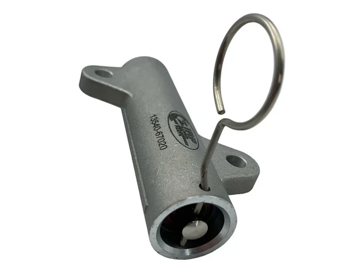 Kit Distribucion + Bomba Agua Toyota Hilux 2.5 3.0 2005-2015 2