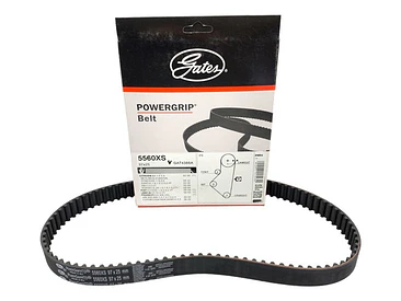 Kit Distribucion + Bomba Agua Toyota Hilux 2.5 3.0 2005-2015 5