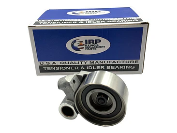 Kit Distribucion + Bomba Agua Toyota Hilux 2.5 3.0 2005-2015 3