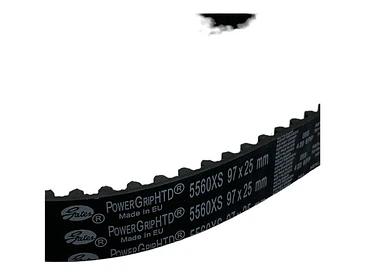 Kit Distribucion + Bomba Agua Toyota Hilux 2.5 3.0 2005-2015 4