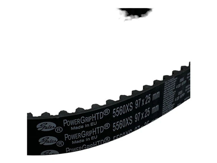 Kit Distribucion + Bomba Agua Toyota Hilux 2.5 3.0 2005-2015 4