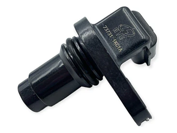 Sensor Posición Eje Leva Nissan Qashqai 2.0 2015-2020 J11e 1